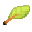 Spring.NET icon