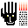 AbridgeInsert icon