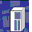 TwidoSoft icon
