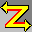 BackZip icon