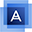 Acronis Backup for Virtual Host icon