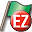 EZ-ZONE CONFIGURATOR icon