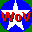 Wings Over Vietnam icon