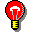 SmartGenealogy icon