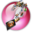 QR Photo to Flash Converter icon