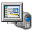 321Soft Screen Video Recorder icon