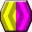 Arrows icon