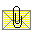 Maileet icon
