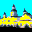CSV to DBF Converter icon