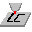 DXF LASER CUTTING FONTS icon
