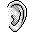 Ultra Hal Text-to-Speech Reader icon