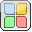 Two Notes icon