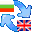 WebTrance icon