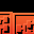 Charting Companion icon