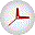 ClockSimple Product S1 icon