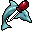 MySQL Extract Data & Text Software icon
