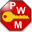 PWMinder Desktop icon