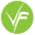 VisioForge Video Edit SDK (ActiveX) + MPEG icon