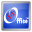 SSuite Office - VOIP Caller Extreme icon