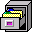 CABPACK icon