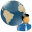 MyUpdate Toolkit icon