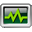 Web Pages Monitor icon