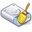 Free Disk Cleaner icon
