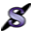 Stella Data Recovery 7Z Password Recovery icon