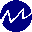 MatrikonOPC Analyzer icon