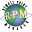 RPM Remote Print Manager Elite 64 Bit icon