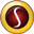 Sysinfo Opera Mail Backup Tool icon