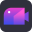 Apeaksoft Slideshow Maker icon
