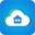 vsmahome icon