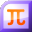 Math Studio icon