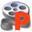 Convert Powerpoint to EXE 4dots icon