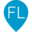 Fleet Locator icon