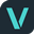 Vinchin Backup and Recovery icon
