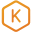 KidInspector Parental Control icon