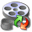 Video Converter Expert icon