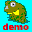Memory Booster Demo icon