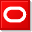 Oracle Developer Tools for Visual Studio icon