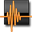 Wave Editor icon