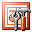 DataNumen File Splitter icon