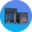 WinOptimizer 16 Ultimate Edition icon