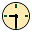 Solway's Task Scheduler icon