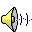 VKDeluxe icon