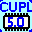 WinCupl icon