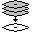 MergeCDs icon