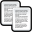 File Duplicate ActiveX icon