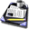 SSuite Mac Dock icon